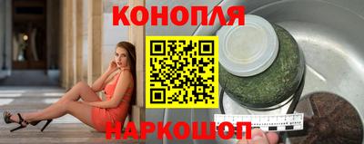 MDMA Premium VHQ Камышлов
