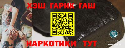 MDMA Premium VHQ Камышлов